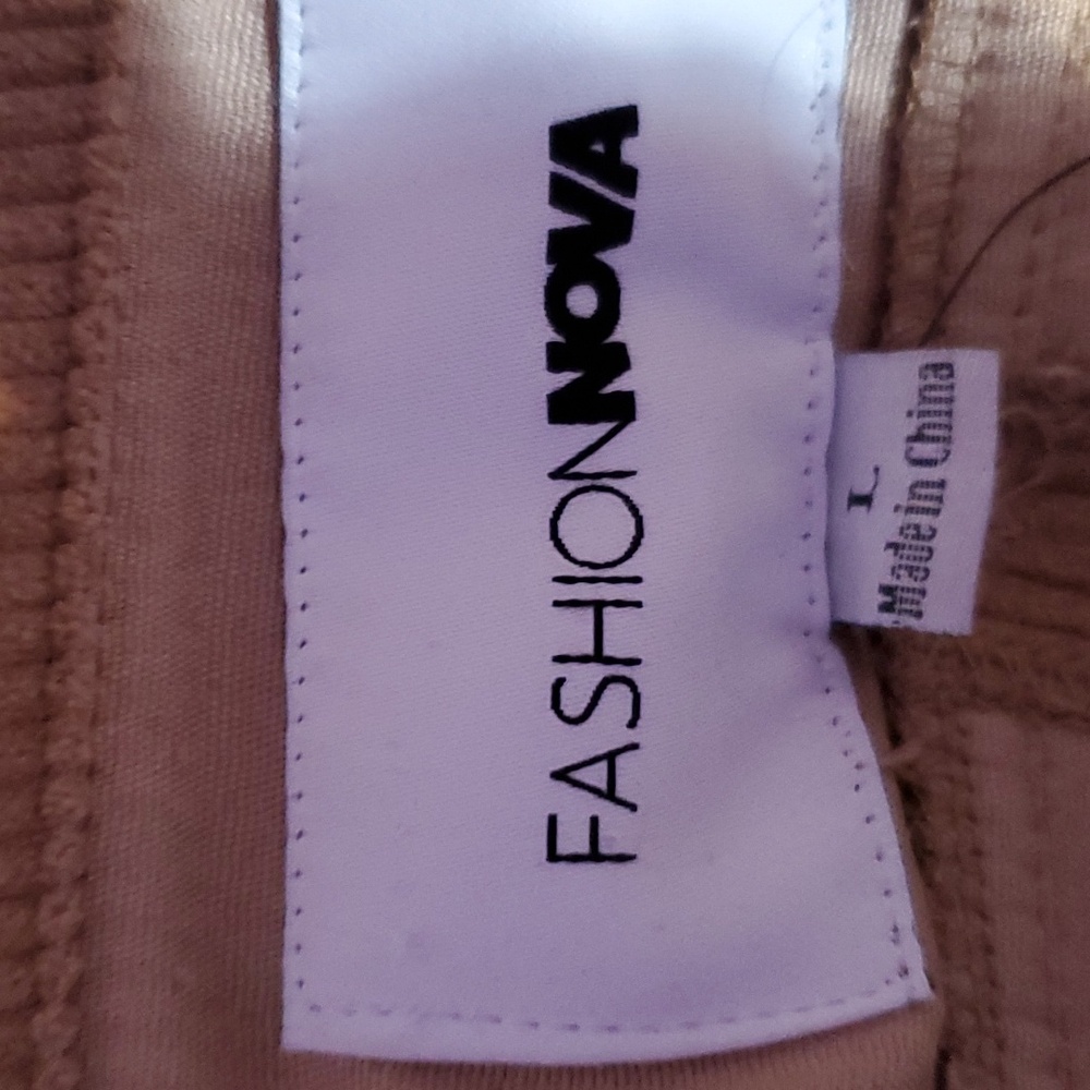 Jacket - Picture 12 of 12